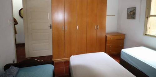 Chácara - Em Pedro De Toledo-sp, Sua Melhor Opção - Ref 585
