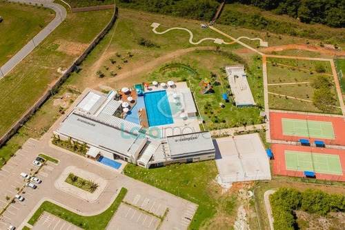 Imagem 5 de 8 de Terreno Em Condomínio Em Alphaville - Rio Das Ostras, Rj - 2945