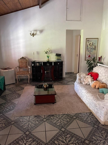 Imagem 12 de 29 de Excelente Casa Na Taquara - Jacarepaguá Ci2200
