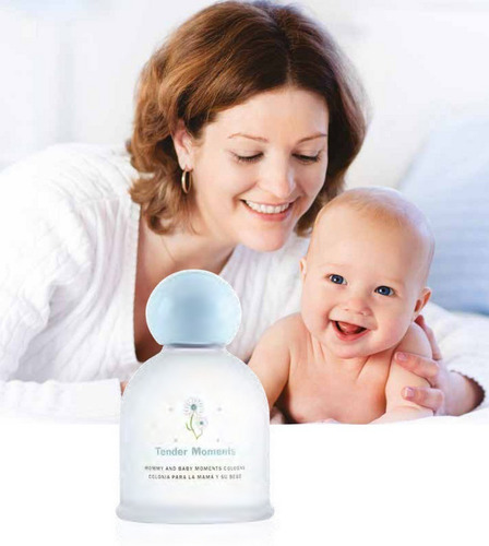 Tender Moments Para Mama Y Bebe Jafra Envio Inmediato Mercado Libre Tender Moments Para Mama Y Bebe Jafra Envio Inmediato Mercado Libre