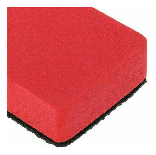 4 X 3x Guante De Barra De Arcilla Neumática Almohadilla De