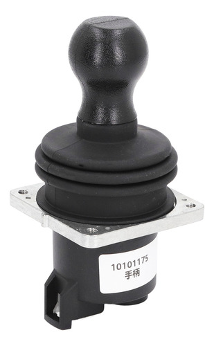 Mango Del Controlador Tipo Joystick Para Montacargas 1010117