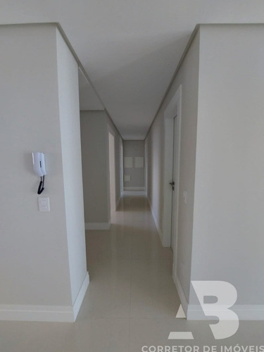 Imagem 13 de 30 de Phoenix Tower, Apartamento Novo, 03 Suítes, Espaço Gourmet, 02 Vagas De Garagem Privativas, Centro, Balneário Camboriú, Sc. - Ap01154 - 70138418