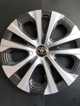 Comprar Tapón Polvera Toyota Prius O Corolla Híbrido