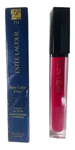 Comprar Brillo Para Labios Estee Lauder Pure Color Envy 