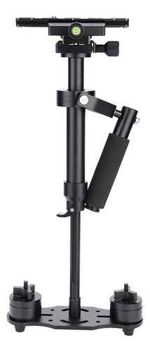 Dispositivo Portátil Dv Stabilizer De Aleación De Aluminio P