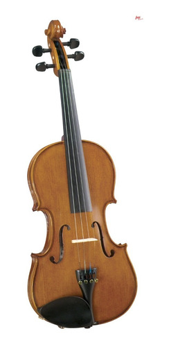 Violin Cremona Sv175 4/4