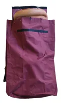 Comprar Bolsa Para Recado Montura Apero 
