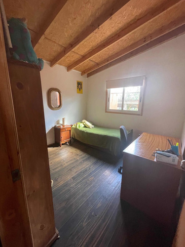 Imagen 10 de 14 de Oportunidad 2 Casas En Un Mismo Padrón Laso Sur Lugar Único