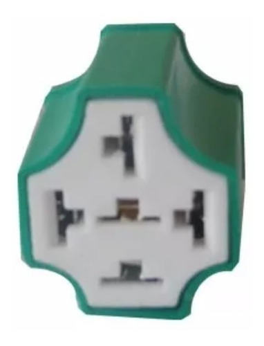 Socate De Ceramica Para Relex 4/5 Patas