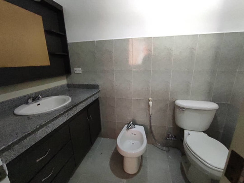 Imagen 4 de 15 de Apartamento En Alquiler Bella Vista
