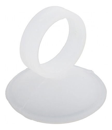Mini Aquecedor De Aquário Aquecedor De 5w Ajuste 0,5l