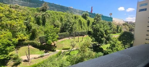 Imagen 18 de 23 de Departamento En Venta En Privilege Interlomas