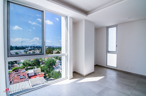 Departamento En Venta En Ciudad Granja, Zapopan.