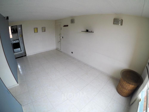 Imagen 10 de 30 de Apartamento En San Mateo (soacha). 3 Habitaciones, 55 M²
