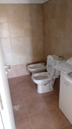 Imagen 14 de 18 de Casonas De Manantiales, Departamento En Venta De 2 Dormitorios Con Cochera