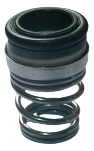 Sello Mecánico Bomba Sumergible Lowara Modelo Dl125 - Origin