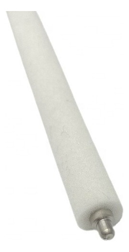 Rodillo De Limpieza De Pcr Xerox Workcentre 7535 7830 7525