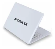 Comprar Bios Archivo Dump Bin Notebooks Pcbox Todos Los Modelos Genérica