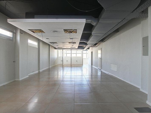 Imagen 11 de 30 de Caseros Av. 3392 6º