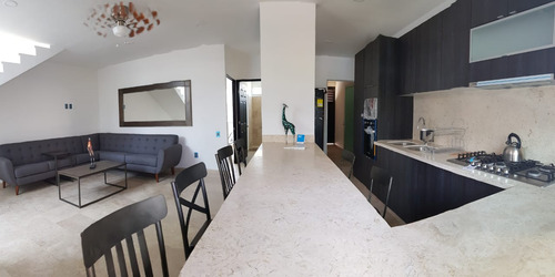 ¡últimas 3 Casas De Lujo En Oaxtepec!