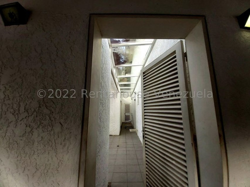 Imagen 3 de 23 de Lmgc Vende Espectacular Casa En Colinas Del Tamanaco Cod: 22-18646