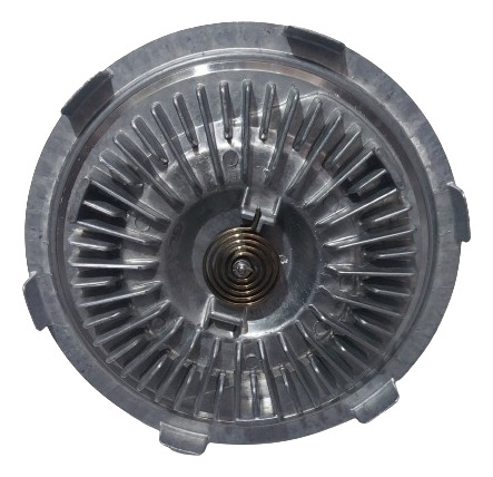 Fan Clutch Jeep Cherokee Liberty Kk Grand Cherokee 4.7 Wk 