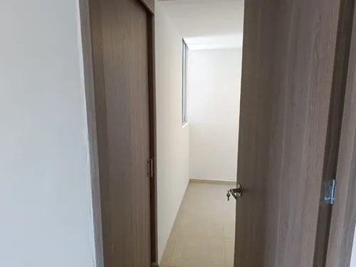 Excelente Inversión, Hermoso Apartamento Marinilla