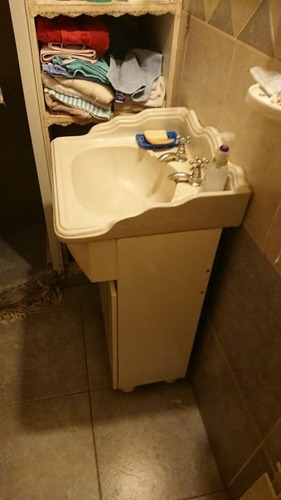 Imagen 5 de 14 de Cabanias En Venta En Sierra De La Ventana