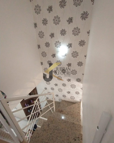 Casa - C006182 - 69011983