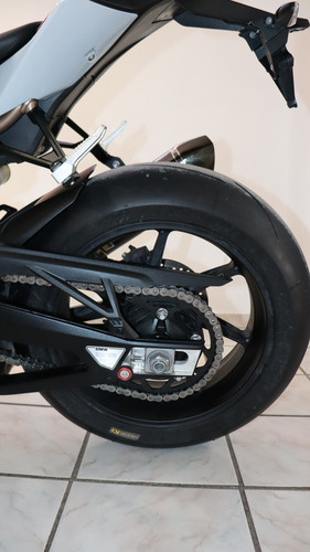 S 1000 Rr