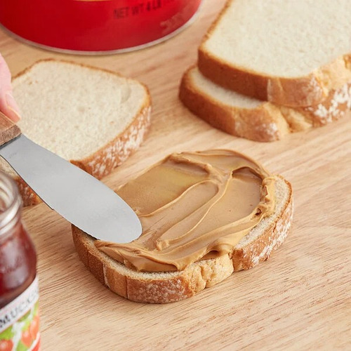 Jif Creamy Peanut Butter 454g Creamy