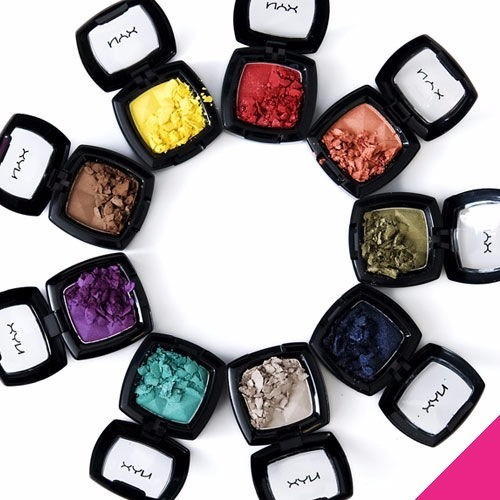 Maquillaje Lote Navideño Mac Orly 60 Productos Revendedores