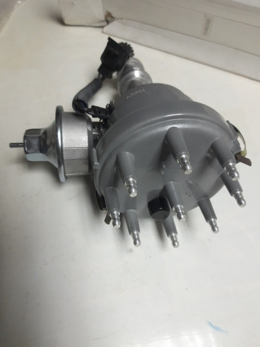 Imagen 4 de 7 de Distribuidor Ford 302