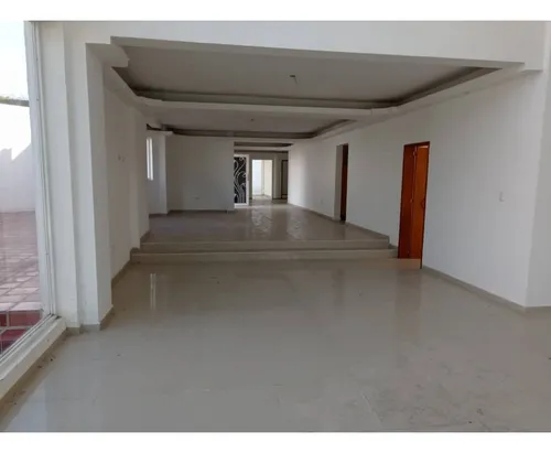Casa En Altos De Guataparo