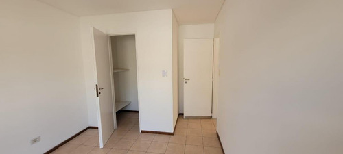 Venta Casa 3 Ambientes En Altos De Podestá Con Escritura Apta Crédito - Of. 2591