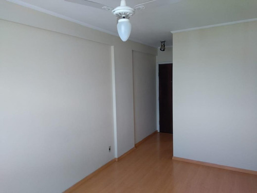Imagem 11 de 22 de Apartamento Para Aluguel Em Centro - Ap000926
