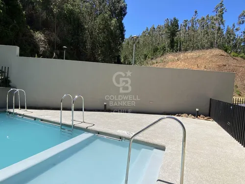 Valle Catirai En Condominio Cerrado. Dos Estacionamientos