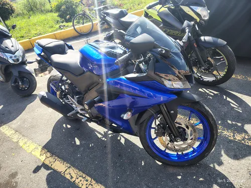 R15 V3