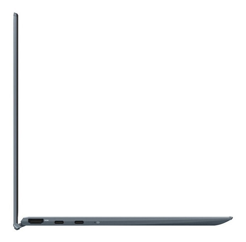 Imagen 3 de 10 de Ultrabook Asus Zenbook Ryzen 7 5700u 8gb Ssd512 13,3 1,2kg