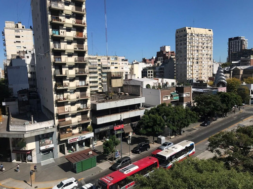 Imagen 12 de 30 de Departamento En Venta En Belgrano