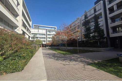 Venta Pedro Torres 260 2d+2b+est+bod