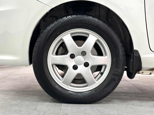 Imagen 12 de 20 de Geely Lc Full Financio 100 %