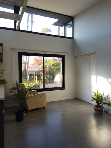 Casa Moderna 3 Ptashoping Pisc Clim Sal Losa Rad Abert Dvh
