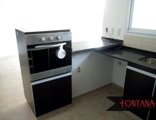 Imagen 8 de 15 de 1 Dormitorio | Constitución