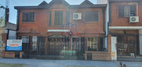 Venta De Duplex En San Justo