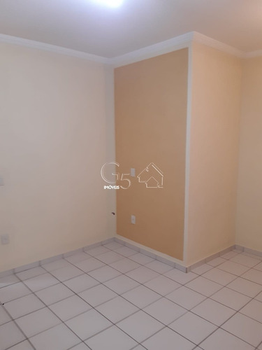 Imagem 18 de 30 de Casa - Ca00634 - 70249418