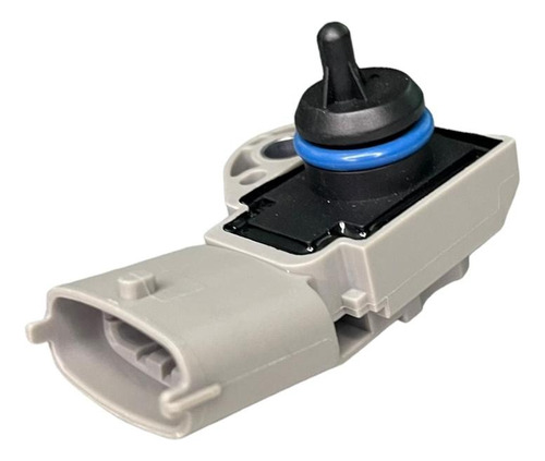 Sensor Pressão Absoluta Map Volvo C30 S40 S60 V70 Freelander