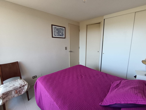 Lindo Departamento 2d,2b,1e, Tipo Mariposa. Algarrobo