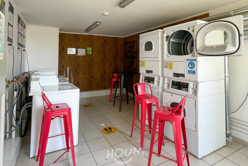 Departamento San Petersburgo Id: 42593